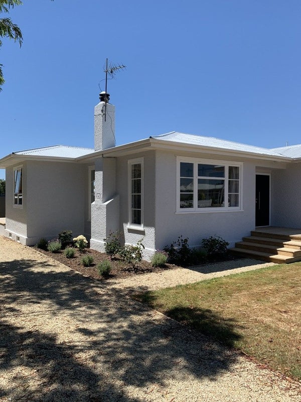 37 Cockburn Street, Kuripuni, Masterton - Carousel 1