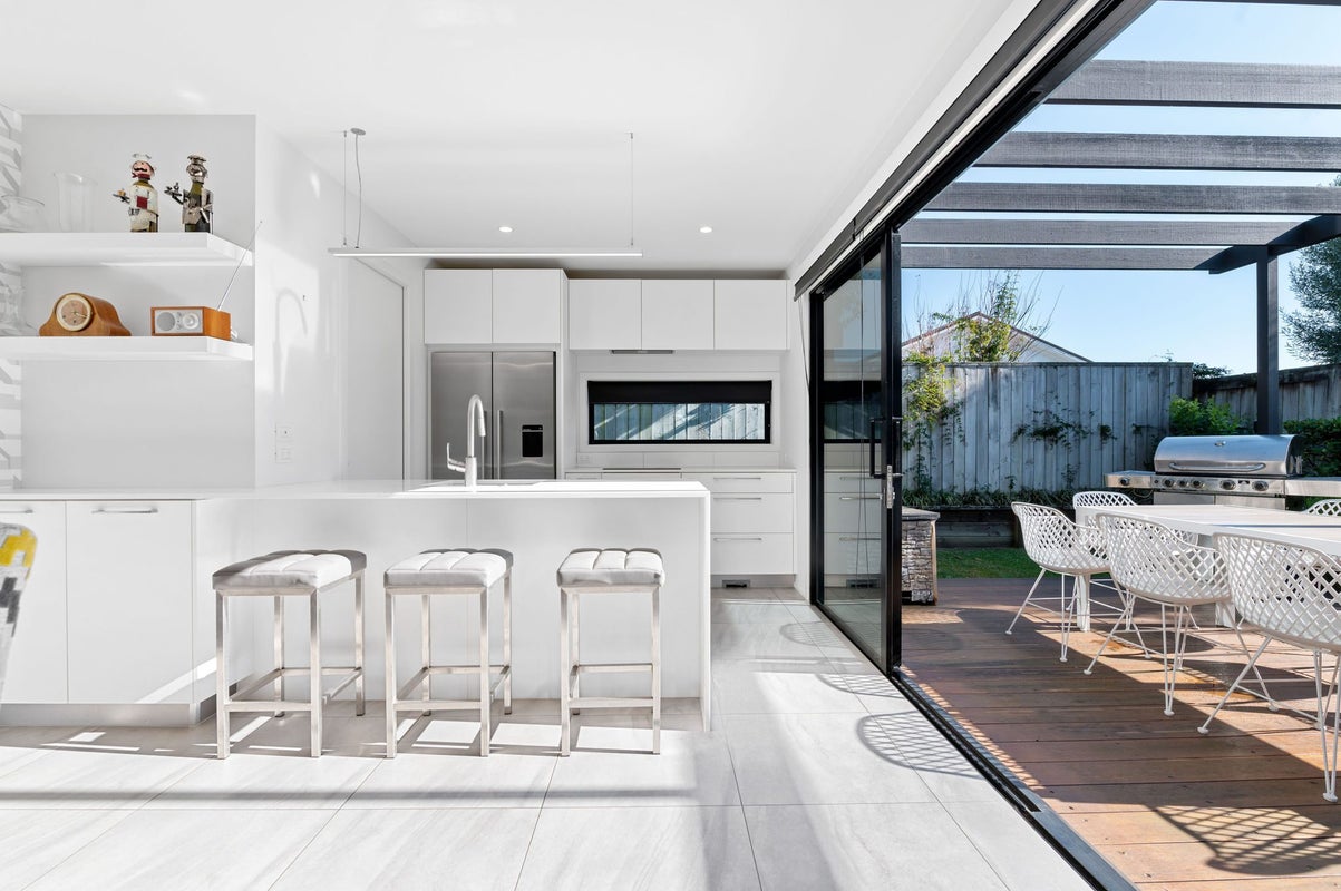 747B River Road, Chartwell, Hamilton - Carousel 2