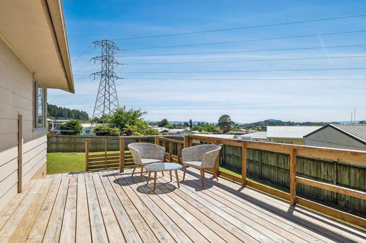 124 Mallard Drive, Selwyn Heights, Rotorua - Carousel 2