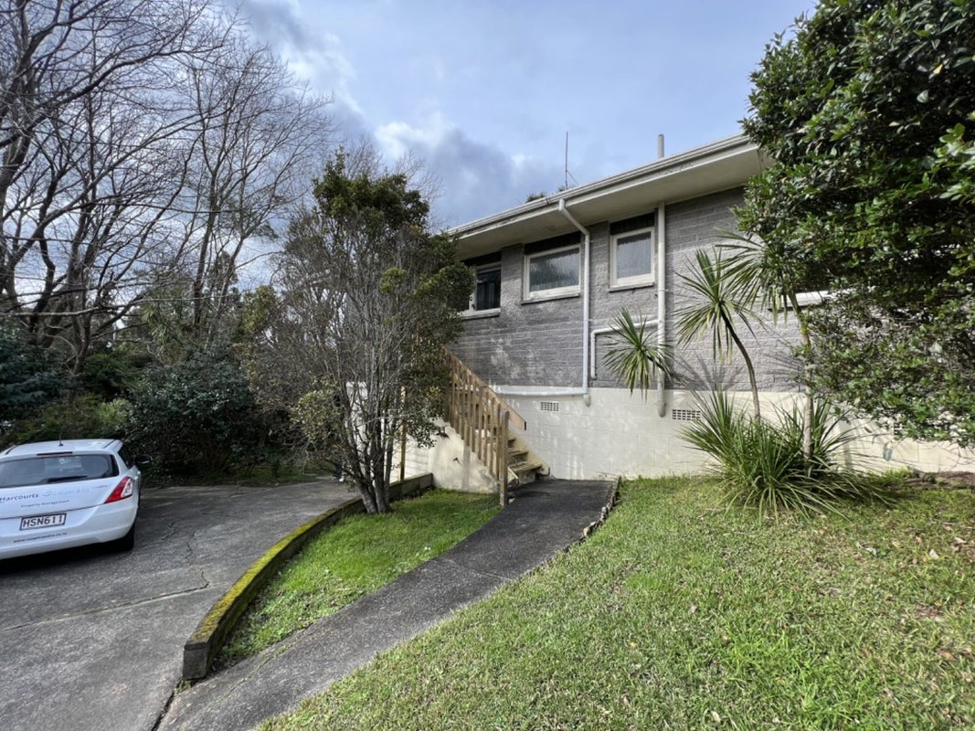 3/22 Penning Road, Castor Bay, Auckland - Carousel 1