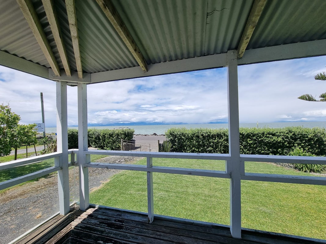 1079 East Coast Road, Pokeno - Carousel 17