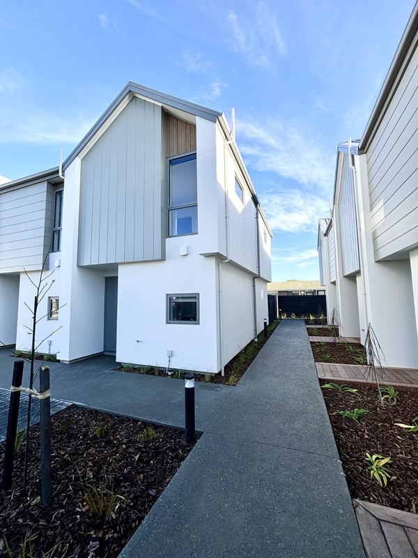 0 Hampton Street, Ross, Ross - Carousel 1