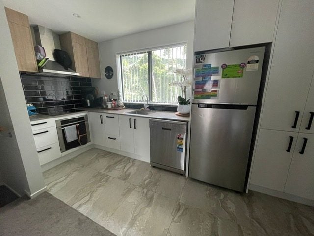 76 Makamaka Lane, Albany Heights, Auckland - Carousel 2