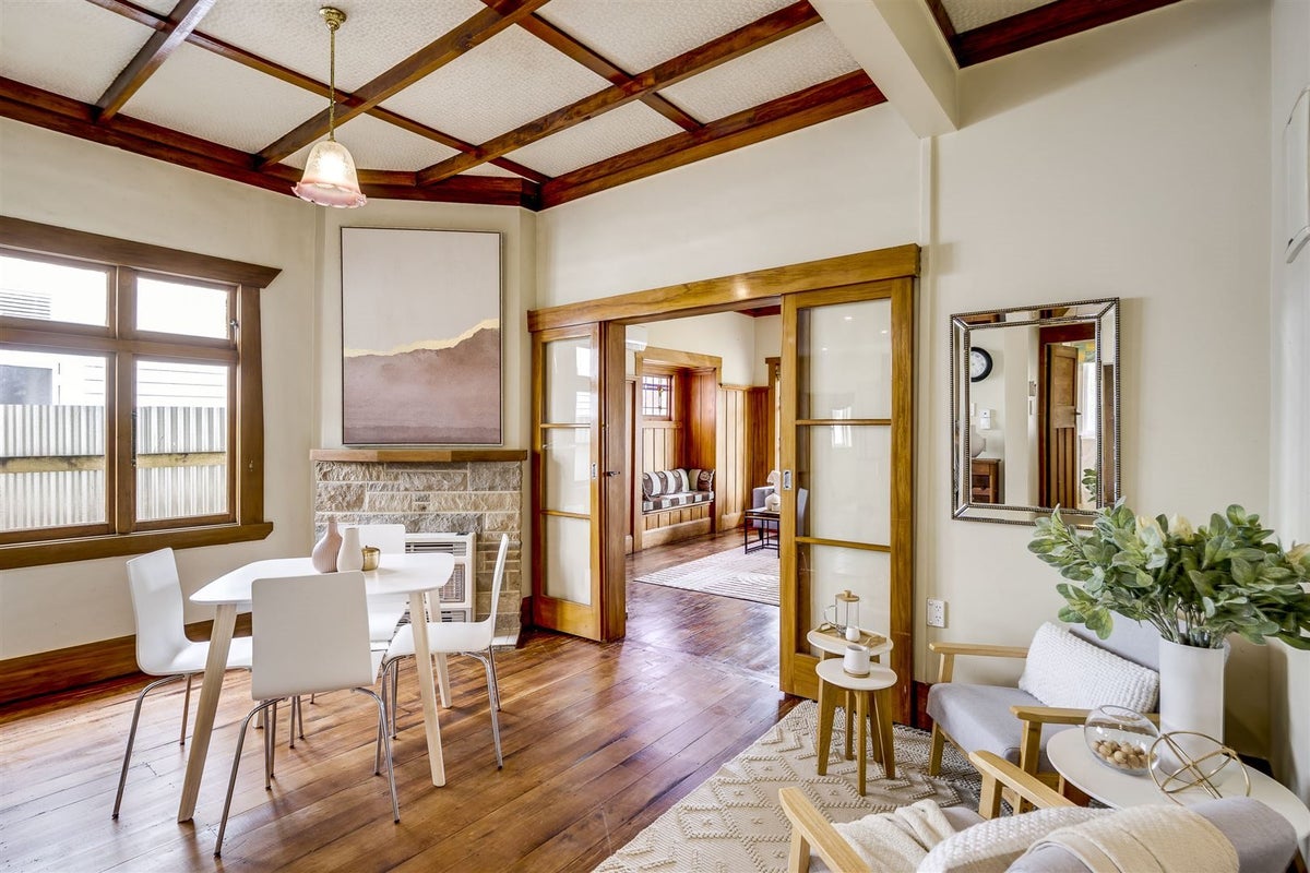 78 Kennedy Road, Napier South, Napier - Carousel 2