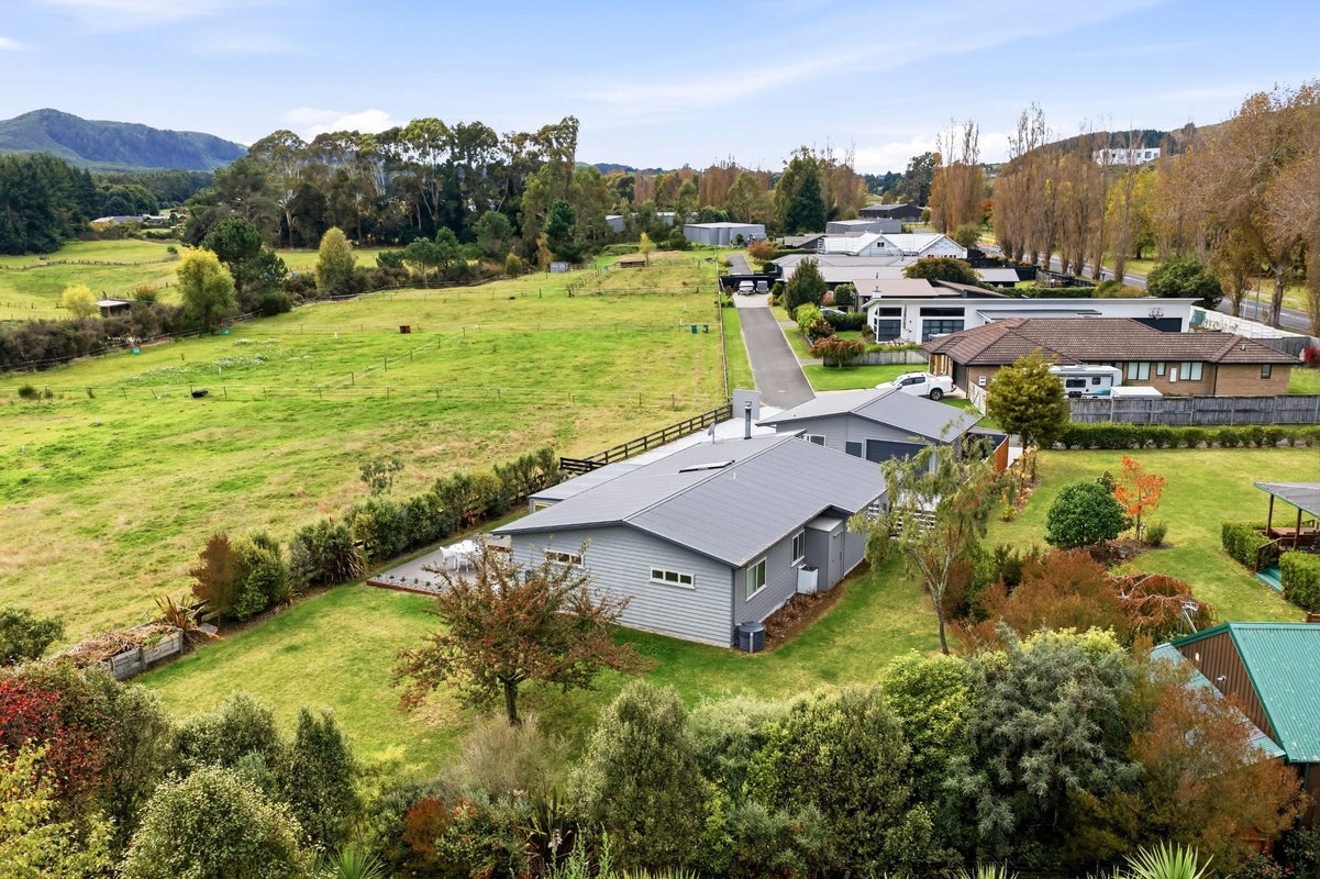 98 Kinloch Road, Kinloch, Taupo - Carousel 28