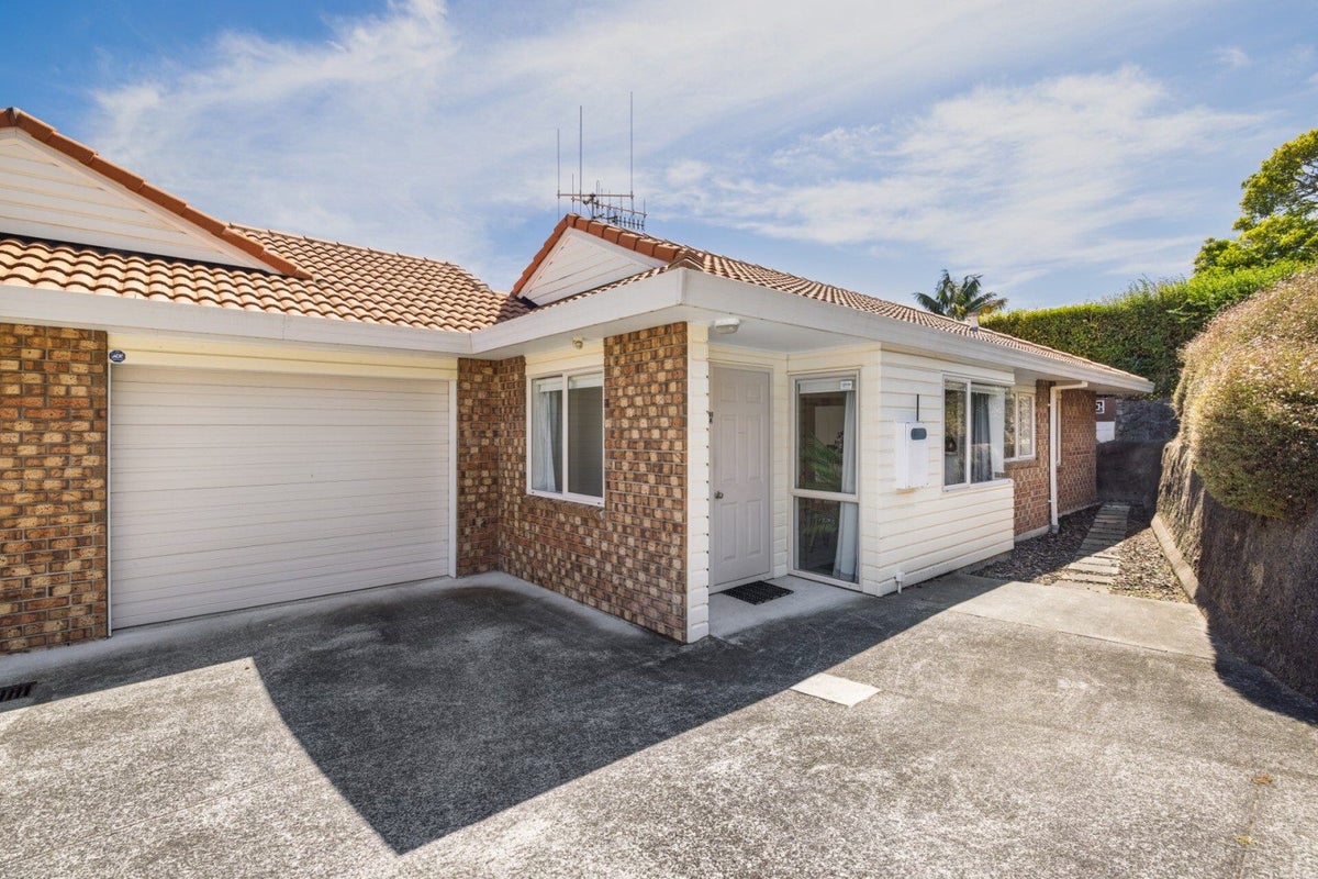 45A Harrier Street, Parkvale, Tauranga - Carousel 1
