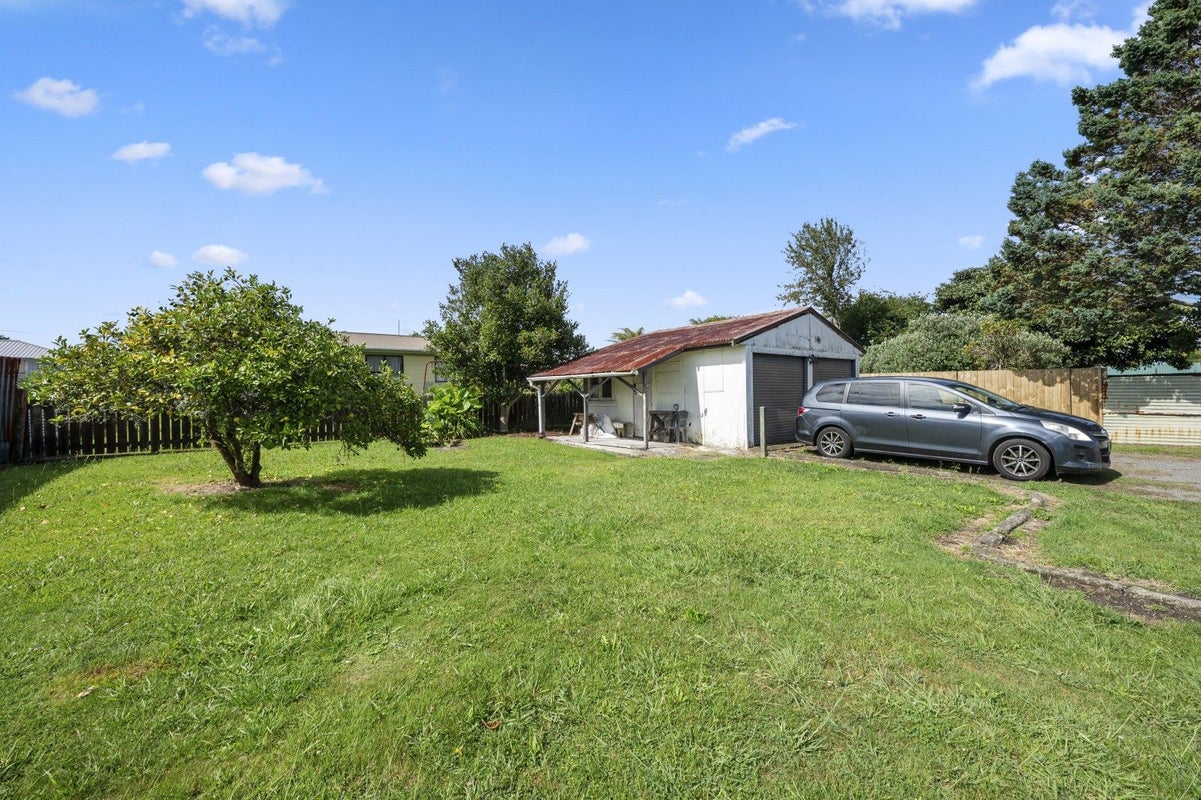 485 Te Ngae Road, Owhata, Rotorua - Carousel 8