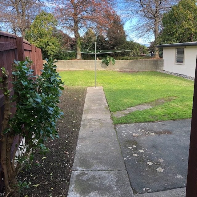 15 Blackwood Street, Wakatu, Nelson - Carousel 11