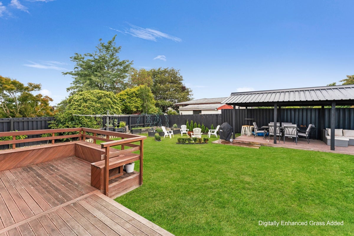 20 Tasman Street, Oceanview, Timaru - Carousel 2