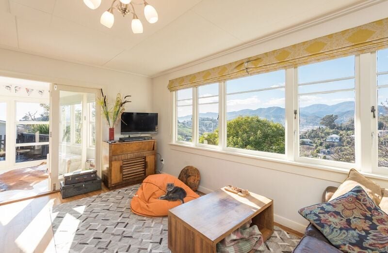 89 Princes Drive, Britannia Heights, Nelson - Carousel 2