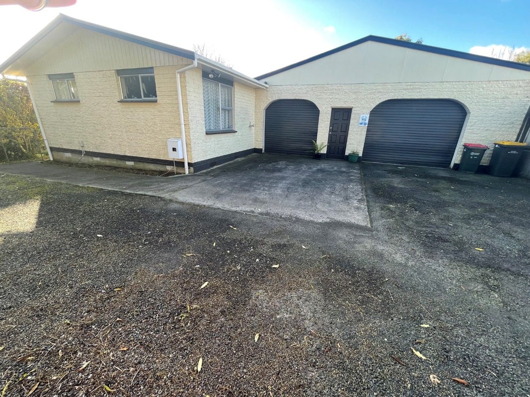14 Rewa Street, Inglewood, Inglewood - Carousel 1