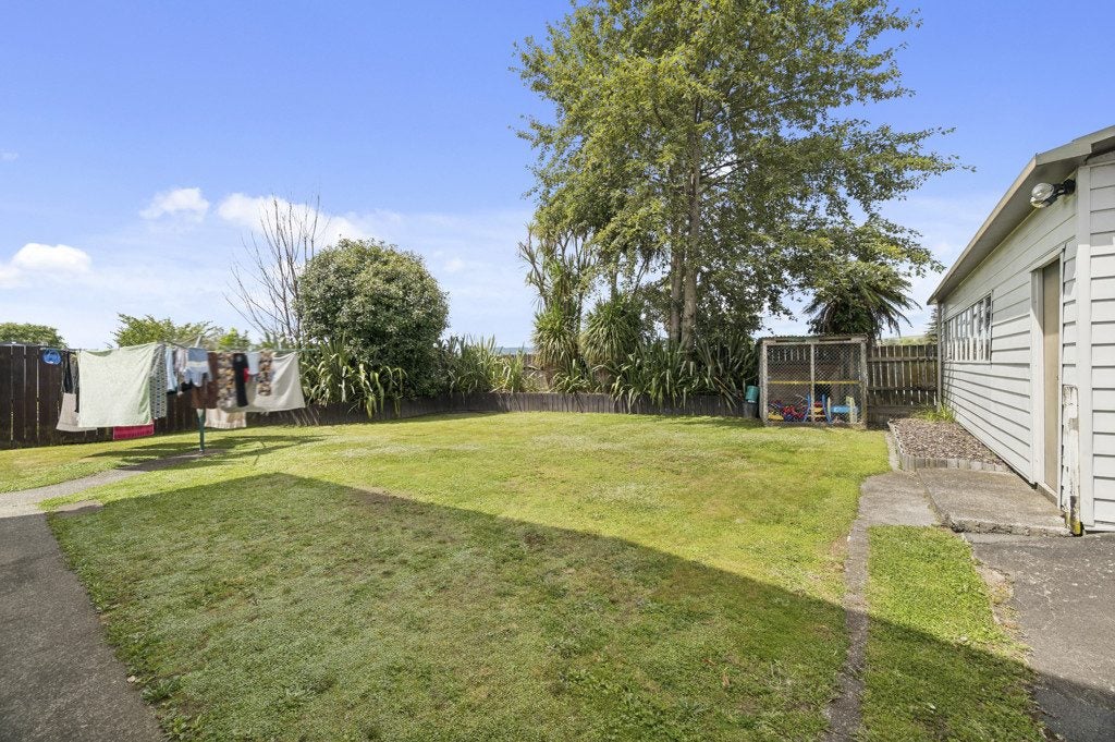 5 Rameses Place, Pomare, Rotorua - Carousel 28