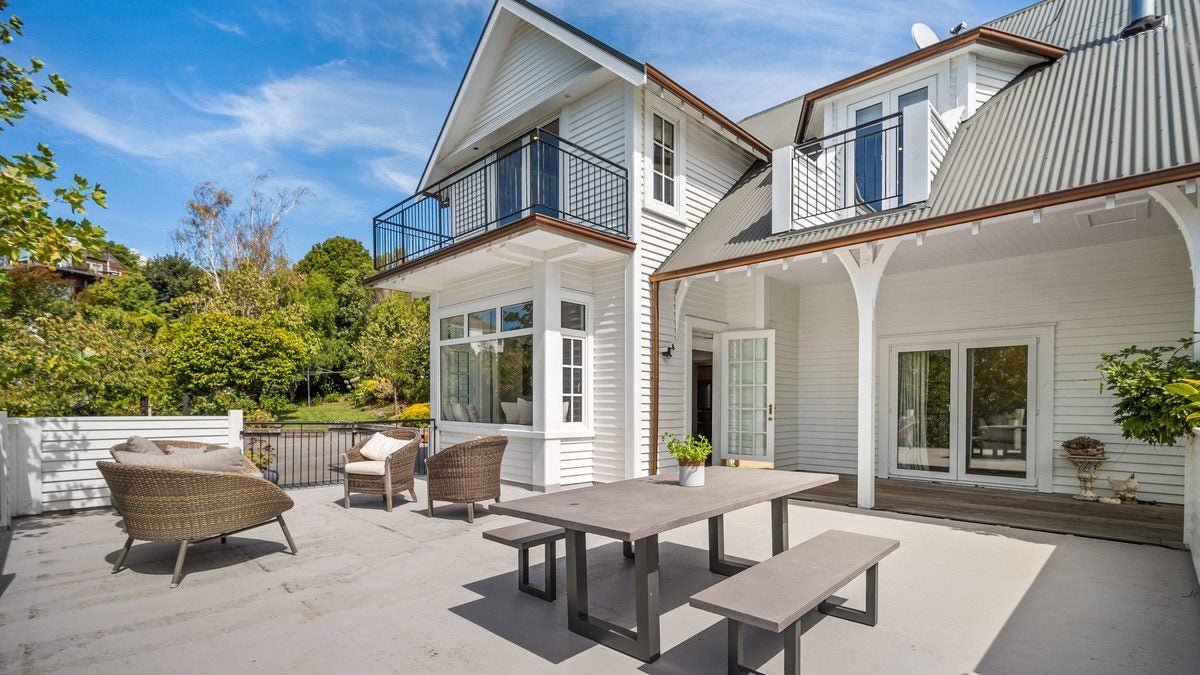 5 MacMillan Avenue, Cashmere, Christchurch - Carousel 1