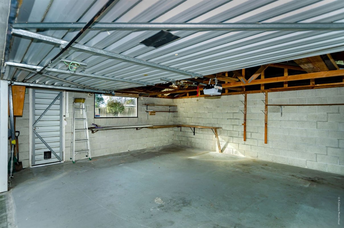 137 Lonsdale Street, New Brighton, Christchurch - Carousel 26