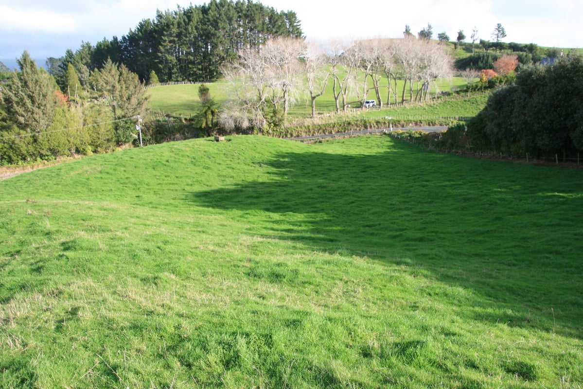 562 Frankley Road, Hurworth, New Plymouth - Carousel 16