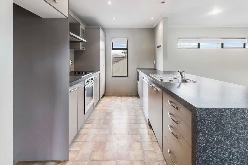183 Killarney Road, Frankton, Hamilton - Carousel 2
