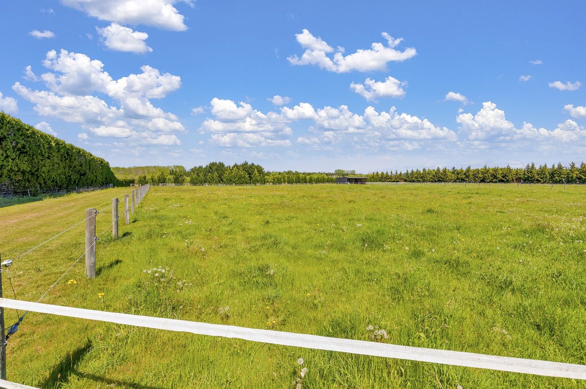 479 Barkers Road, Loburn, Rangiora - Carousel 34