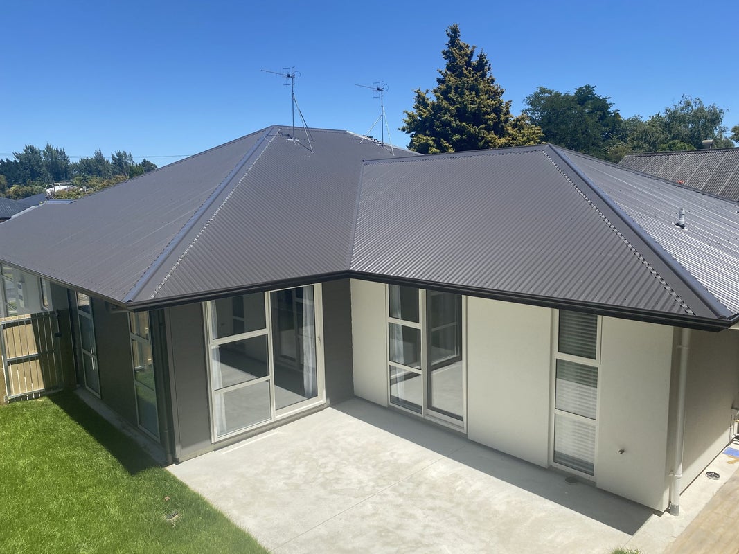 14B Hinau Street, Maeroa, Hamilton - Carousel 1