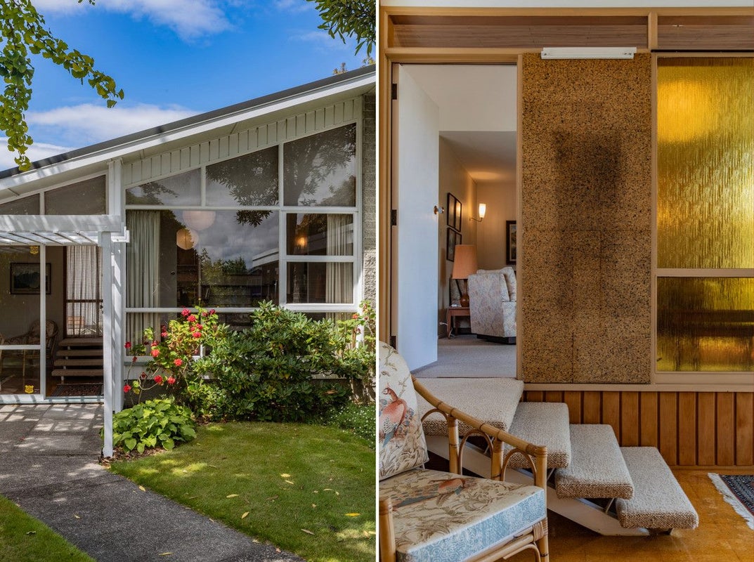 93 Hawthornden Road, Avonhead, Christchurch - Carousel 2