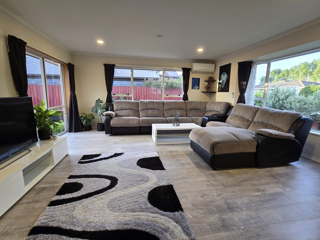1/43 Torrens Road, Hillmorton, Christchurch - Carousel 2