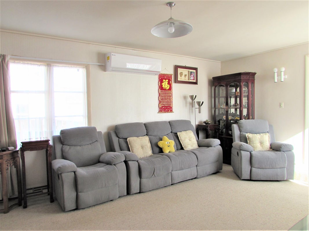 201 Wilton Road, Wilton, Wellington - Carousel 2