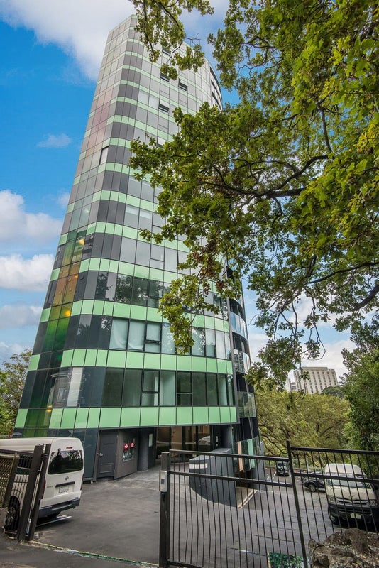 3/18 Saint Martins Lane, Grafton, Auckland - Carousel 2