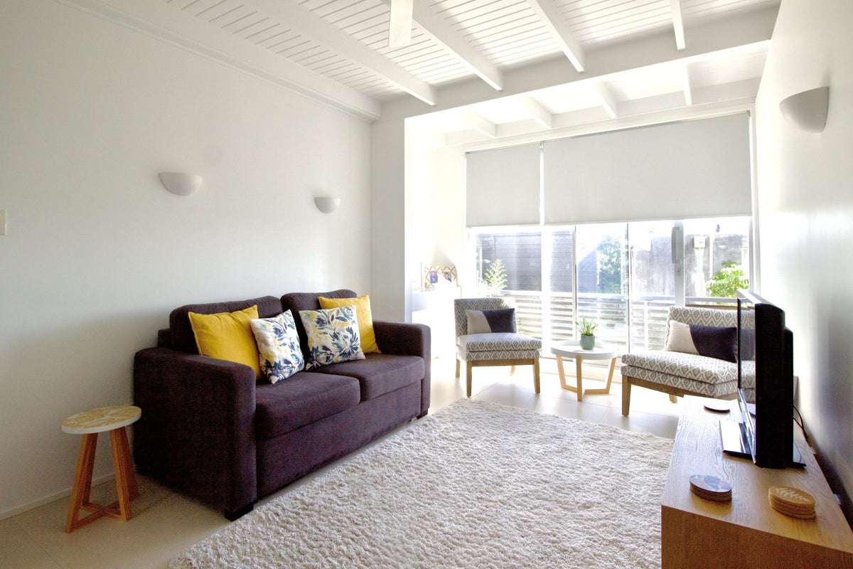 63 Princes Street, Northcote Point, Auckland - Carousel 2