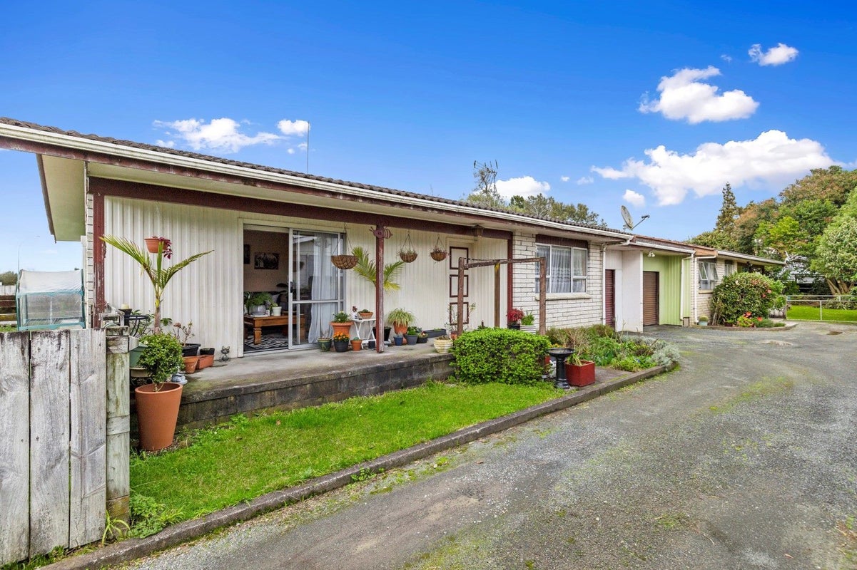 662B Horotiu Road, Te Kowhai, Hamilton - Carousel 1