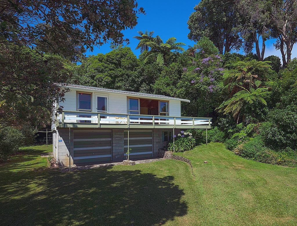 263 Patons Rock Road, Patons Rock, Takaka - Carousel 2