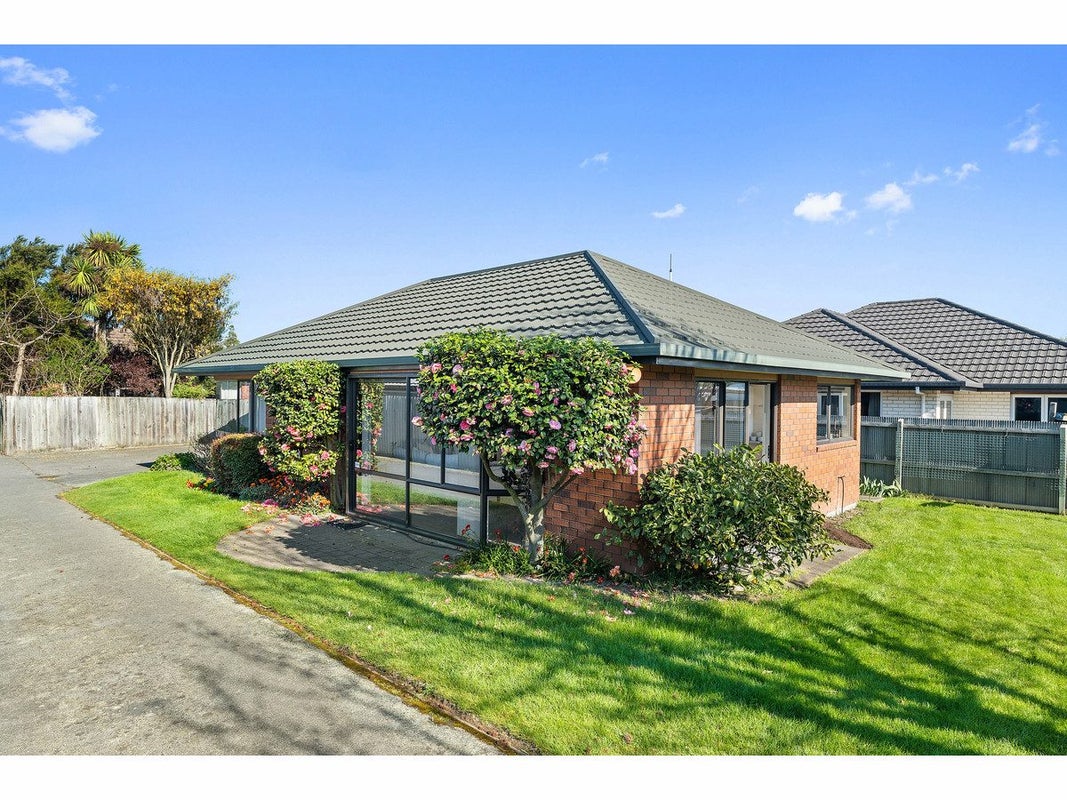 14 Downing Street, Hoon Hay, Christchurch - Carousel 2