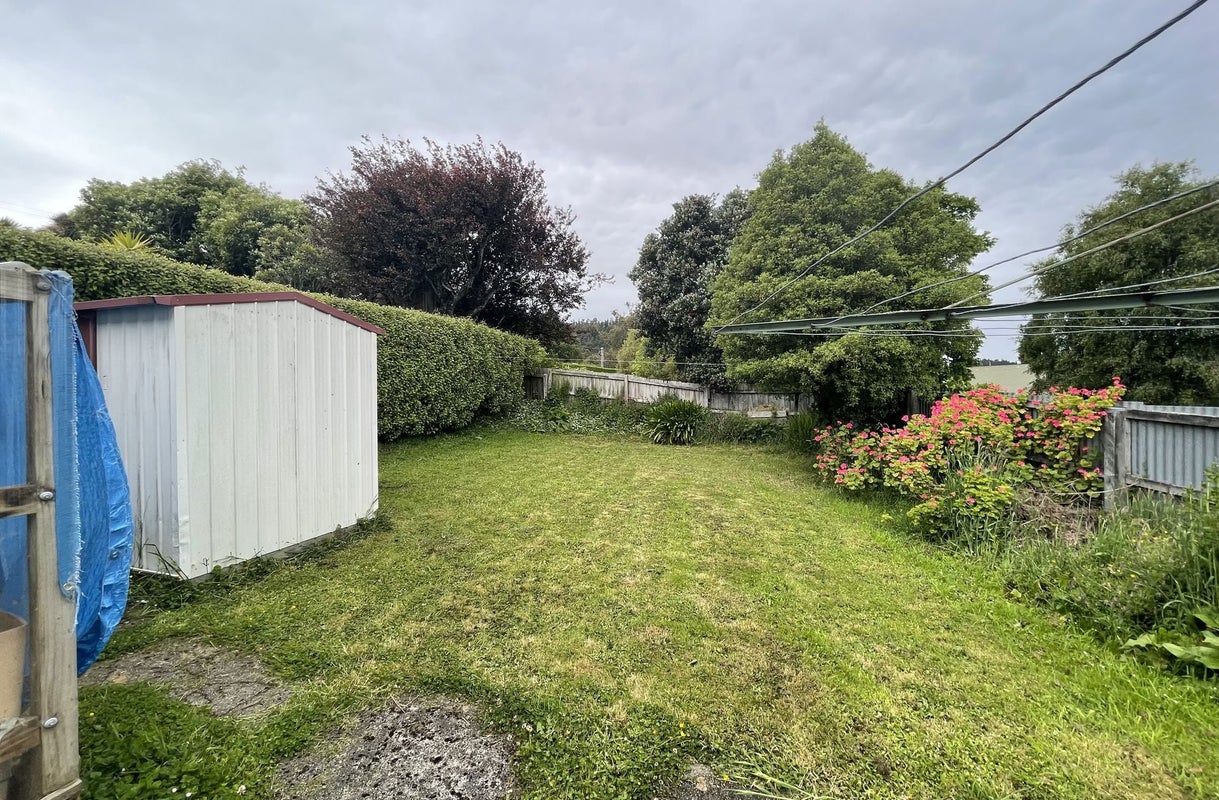 104 Signal Hill Road, Opoho, Dunedin - Carousel 2