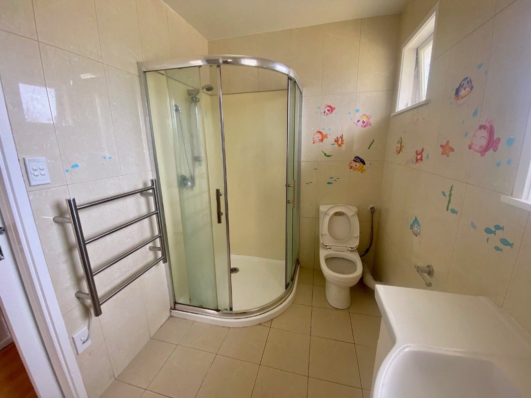 84 Salamanca Road, Sunnynook, Auckland - Carousel 12