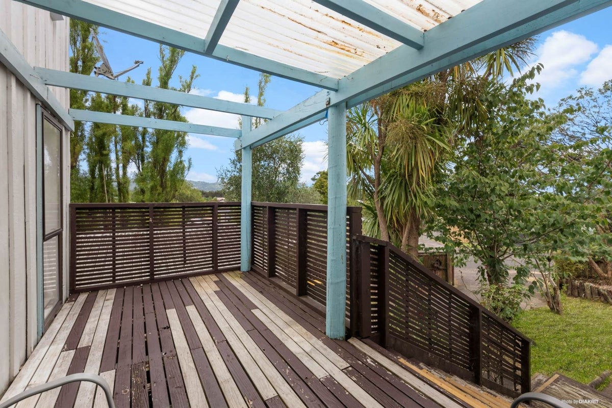14 Adam Sunde Place, Glen Eden, Auckland - Carousel 16