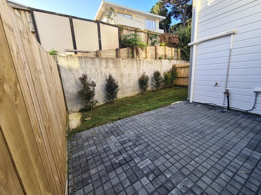 26D Athena Drive, Totara Vale, Auckland - Carousel 19