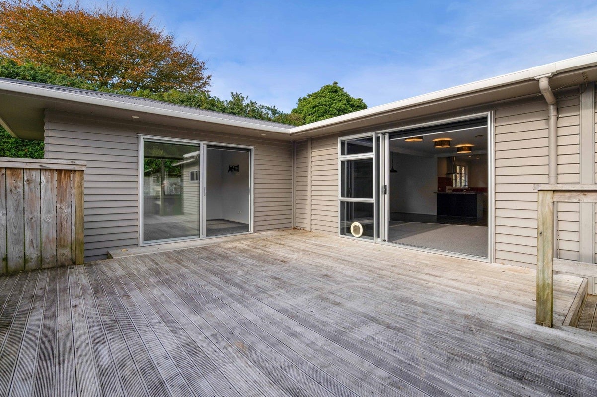 25 Blagdon Road, Blagdon, New Plymouth - Carousel 2