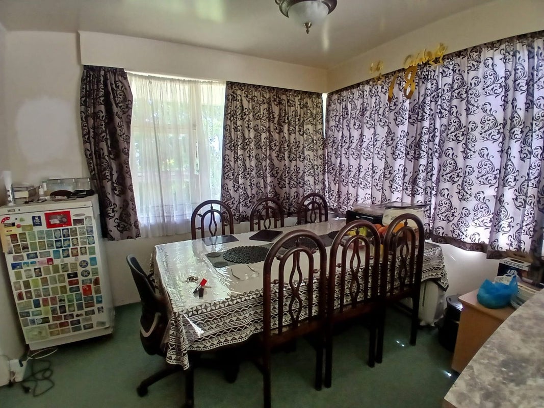178 Halsey Drive, Lynfield, Auckland - Carousel 16