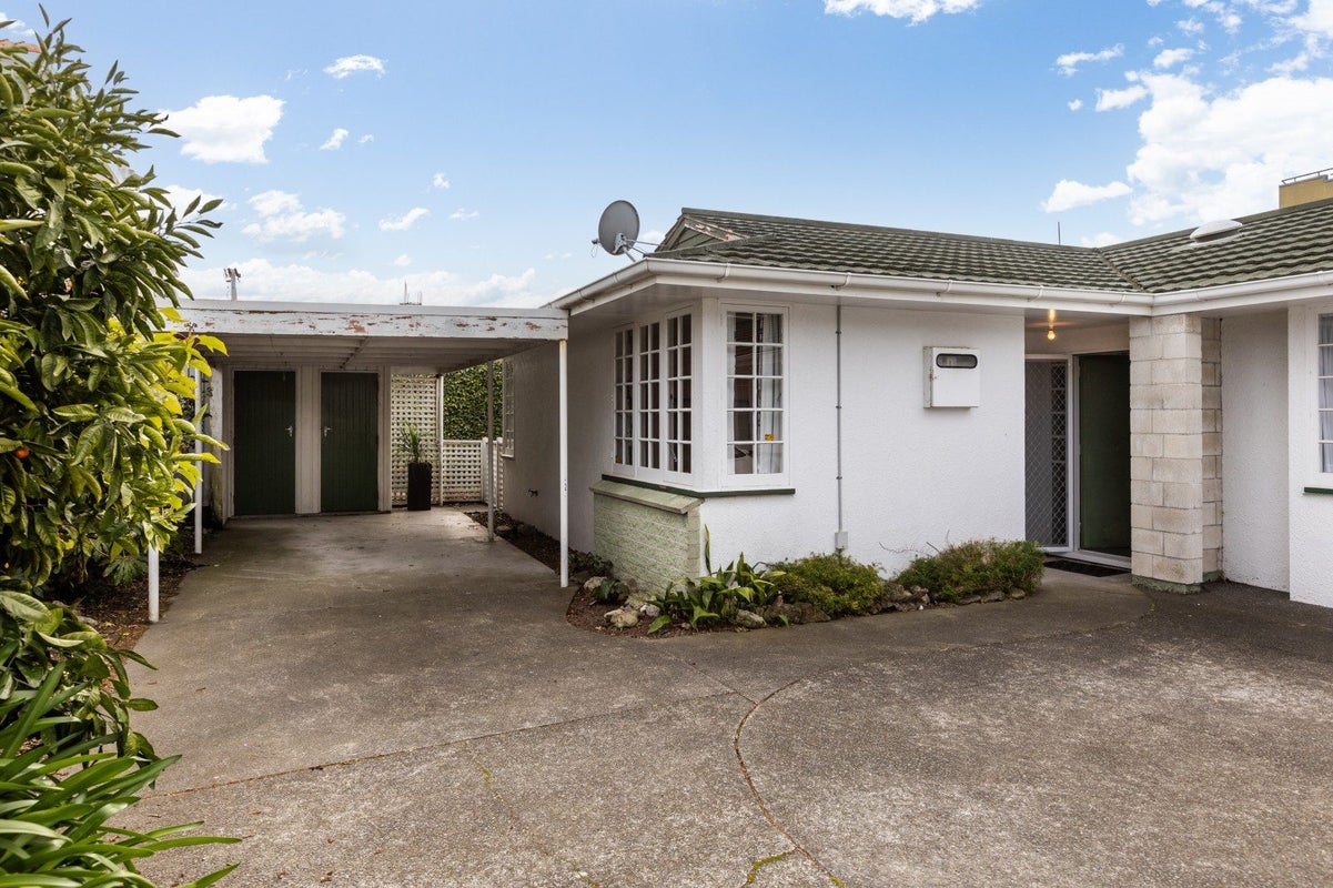 3/10a Meeanee Quay, Westshore, Napier, Hawke's Bay - Carousel 11