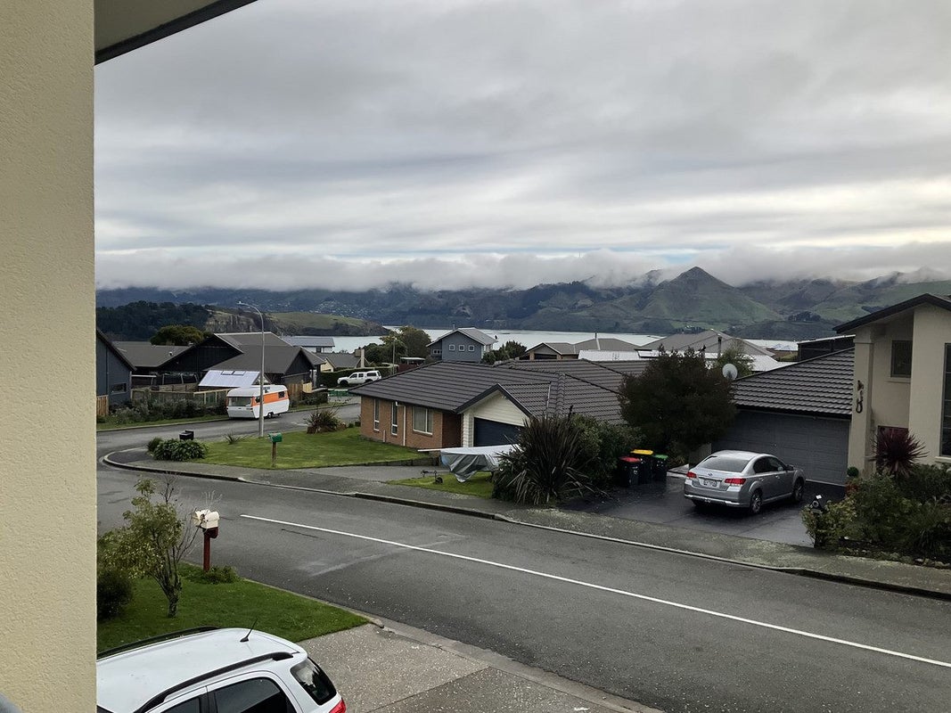 5 Muriwai Drive, Diamond Harbour, Lyttelton - Carousel 16