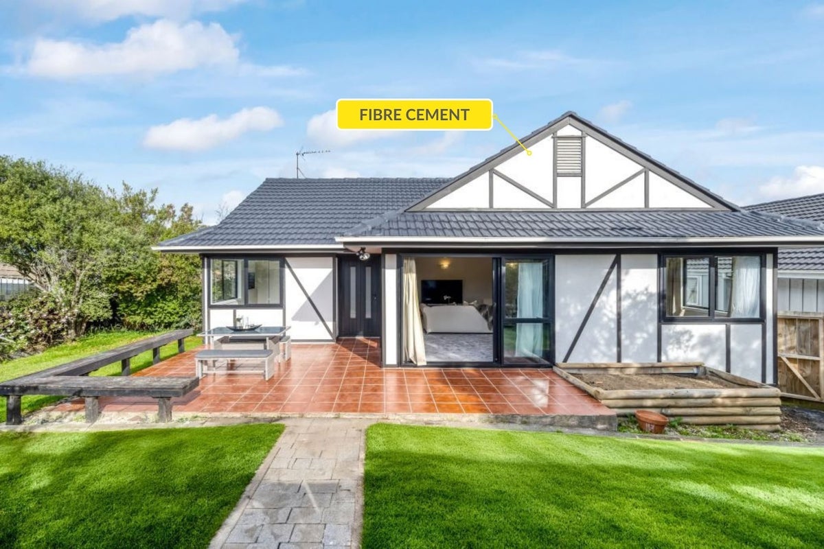 1/133 Botany Road, Botany Downs, Auckland - Carousel 2