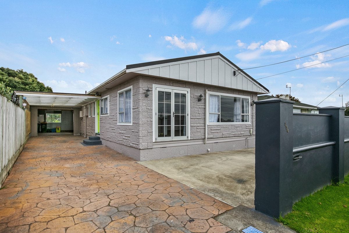156 Ngamotu Road, Spotswood, New Plymouth - Carousel 2
