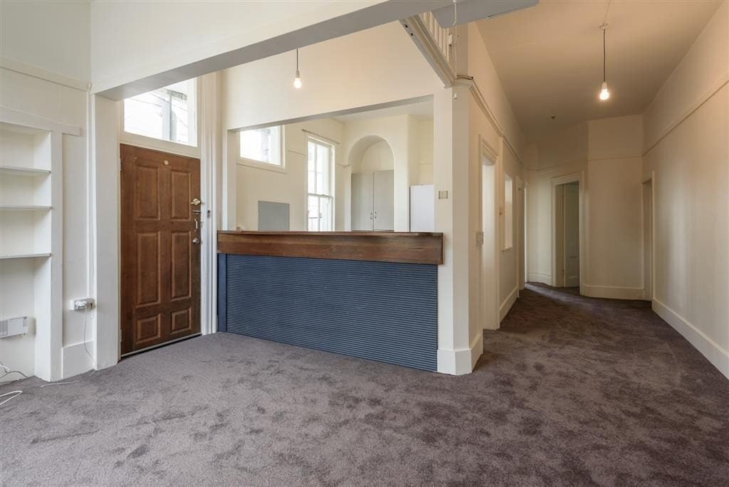 33 Hankey Street, Mount Cook, Wellington - Carousel 2