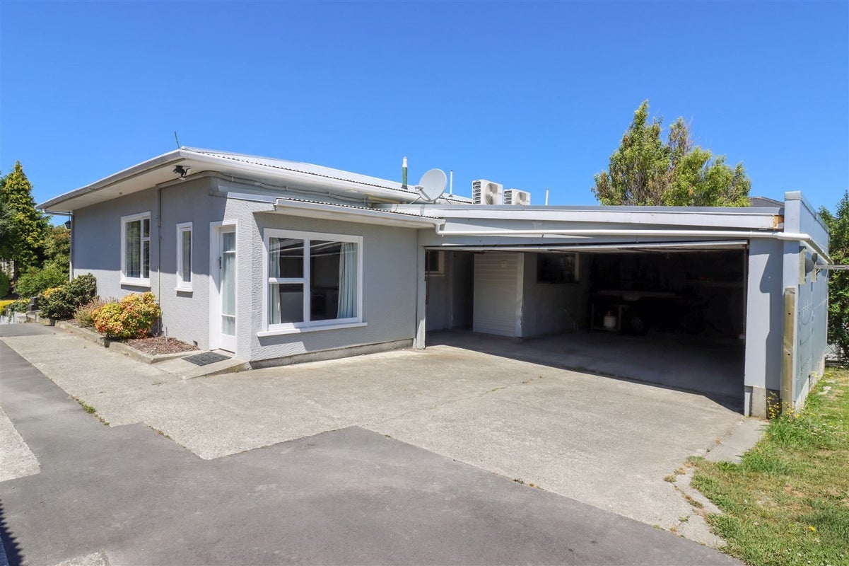 15 Woodlands Road, Parkside, Timaru - Carousel 2