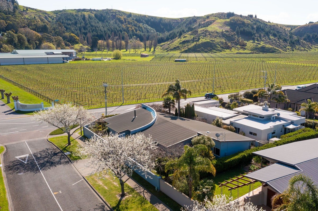 207 Avenue Road, Greenmeadows, Napier - Carousel 26