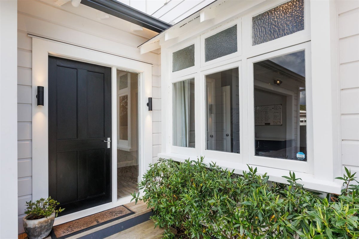 101 Limbrick Street, Terrace End, Palmerston North - Carousel 21