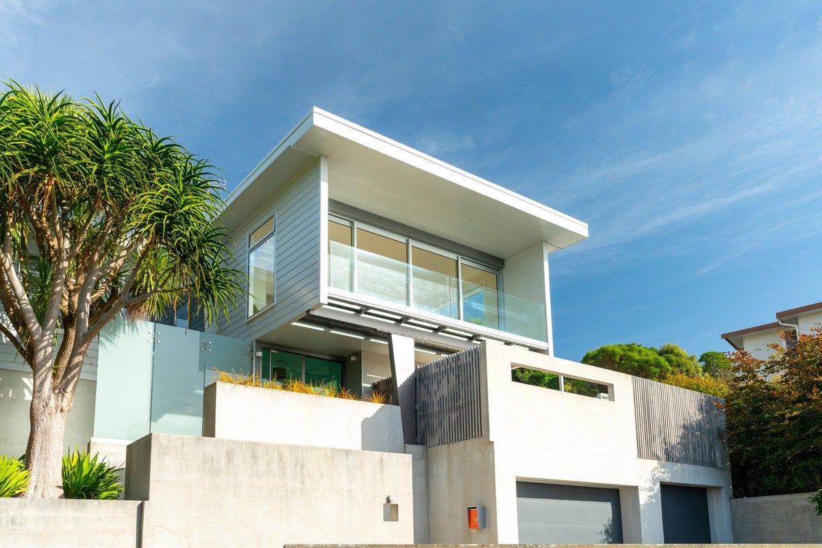 20 Beere Haven Road, Seatoun, Wellington - Carousel 1