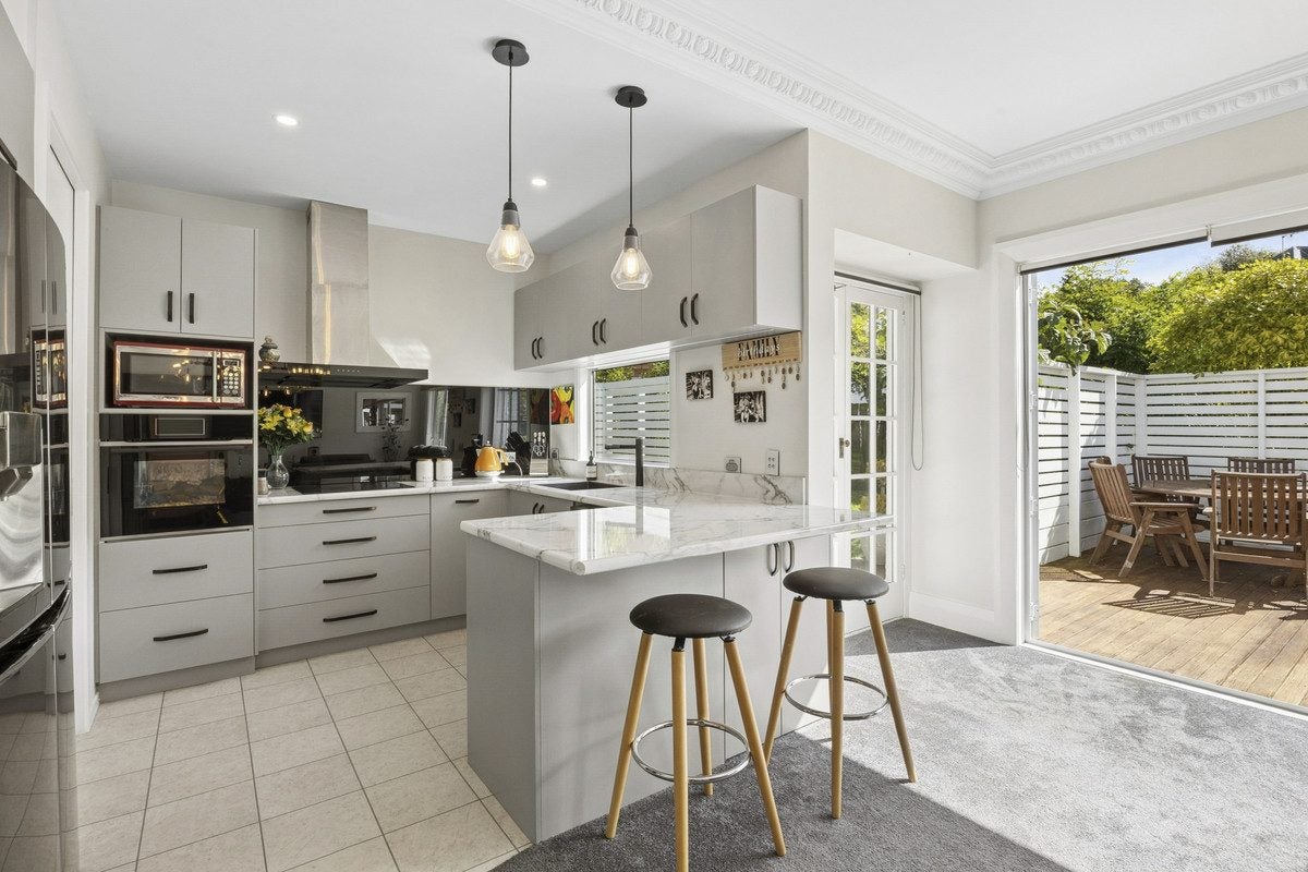 39 Lonsdale Street, Belleknowes, Dunedin - Carousel 2