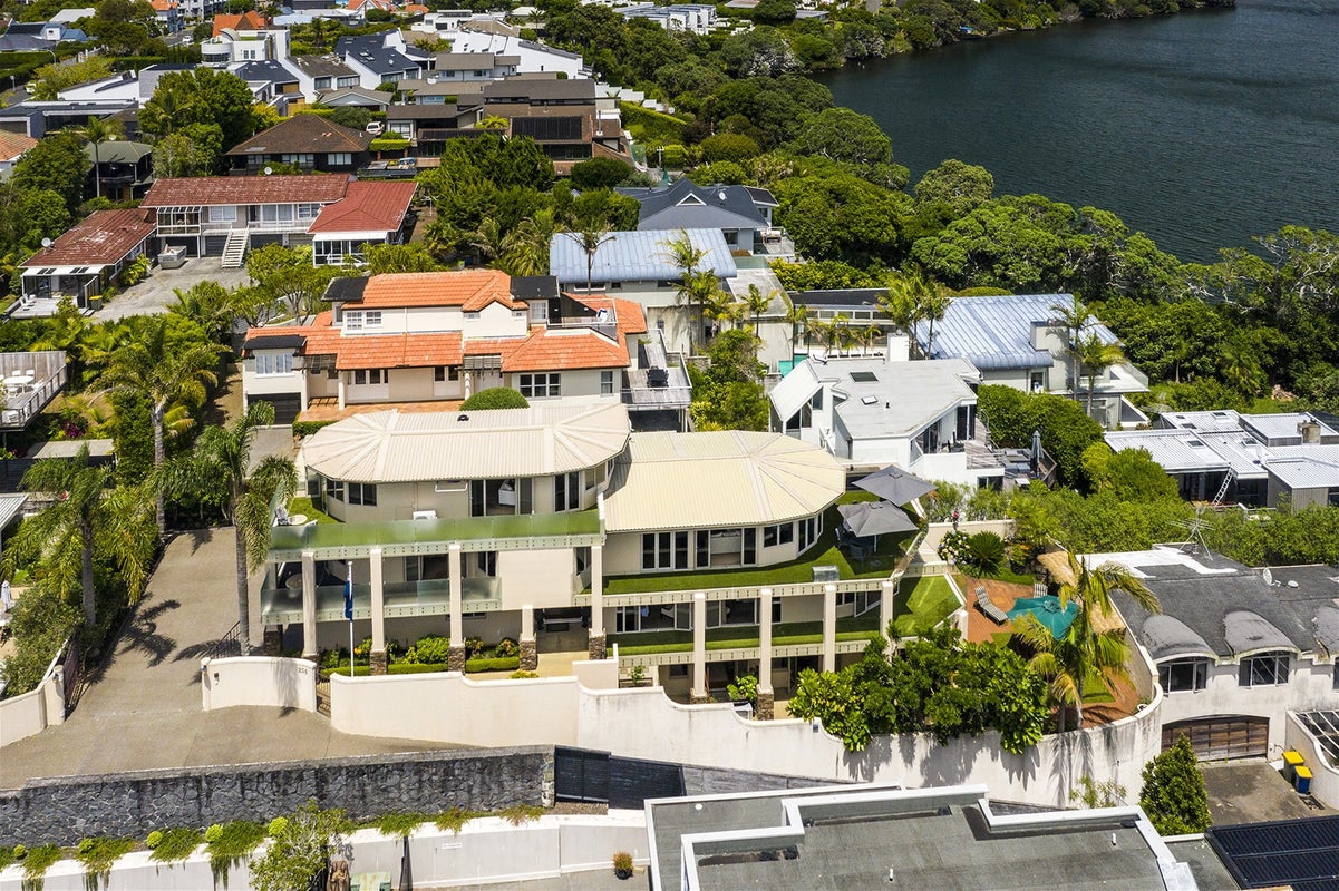 254A Hurstmere Road, Takapuna, Auckland - Carousel 2
