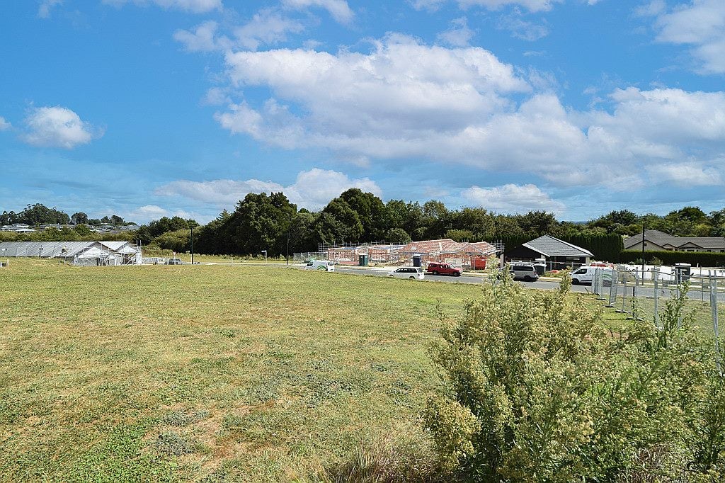 67 Hass Drive, Ohauiti, Tauranga - Carousel 1