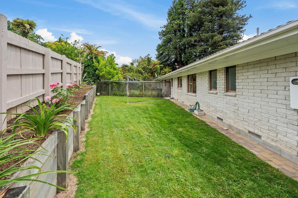9B Galbraith Street, Springfield, Rotorua - Carousel 2