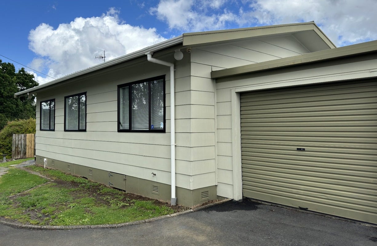 17B Otaika Road, Woodhill, Whangarei - Carousel 2